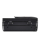 HP DeskJet  Ink Advantage 5275 - 376850 - zdjęcie 5